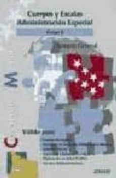 -9788480615938
