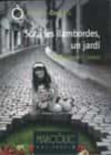 -carme barbany triado-9788480905138
