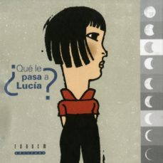 -javier sobrino-9788481317138