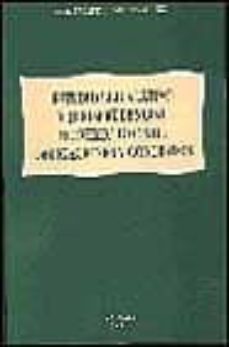 estudio legislativo y jurisprudencial de derecho civil: obligacio nes y contratos-9788481556438