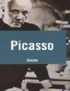 picasso-matilde battistini-9788481562538