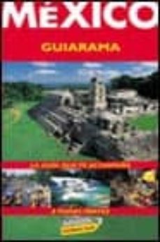 mexico-9788481657838