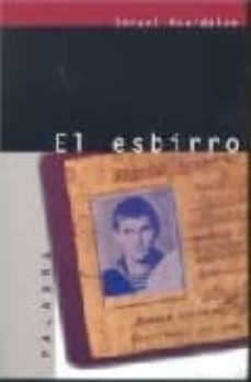 el esbirro-9788482394138