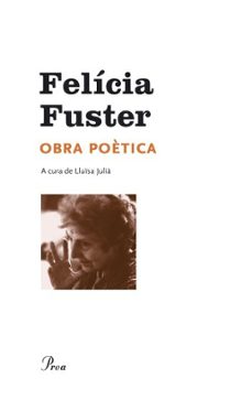 obra poetica-9788482569338