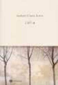 julia-isabel clara simo monllor-9788482643038