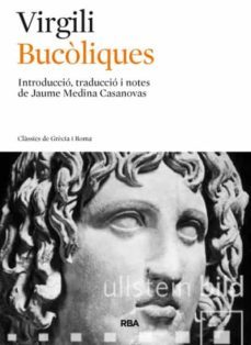 bucoliques-9788482646138