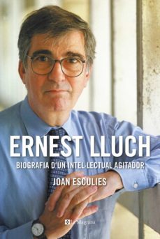 ernest lluch (ebook)-joan esculies-9788482648538