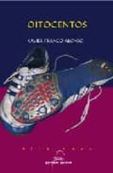 oitocentos-9788482886138