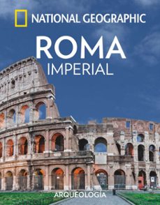 roma imperial (ebook)-9788482986838