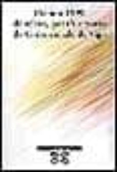 premio 1999 de relato, poesia e teatro da universidade de vigo-9788483023938