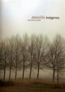aragon imagenes-9788483219638