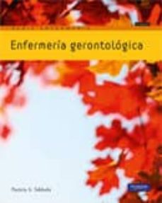 enfermeria gerontologica-patricia a. tabloski-9788483226438