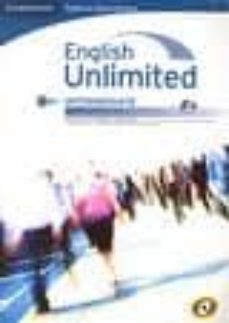 english unlimited for spanish speakers upper-intermediate. class audio cd (3 cd)-leslie anne hendra-9788483237038