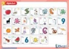 kid's box 2 for spanish speakers posters 2nd edition-9788483239438