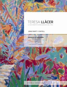 teresa llacer-joan marti i castell-9788483307038
