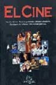el cine (incluye cd)-9788483323038