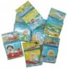 chispa na tina-pepe carreiro-9788483411438