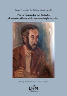 -javier fernandez del vallado-9788483447338