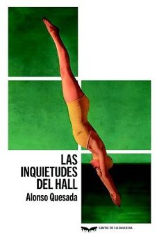 -alonso quesada-9788483449738