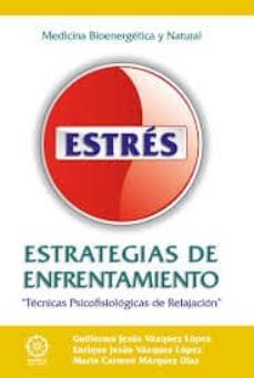 estres-9788483528938