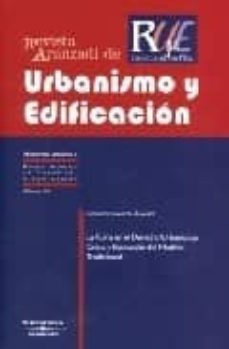 estado de ruina en derecho urbanistico-gerardo garcia alvarez-9788483554838