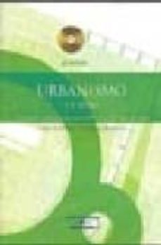 cd practico urbanismo la rioja-9788483555538