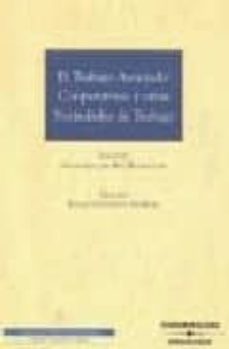 trabajo asociado cooperativas y otra-ignacio gonzalez del rey rodriguez-9788483556238