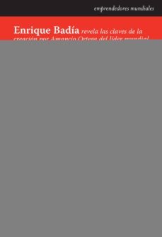 zara y sus hermanas (ebook)-enrique badia-9788483563038