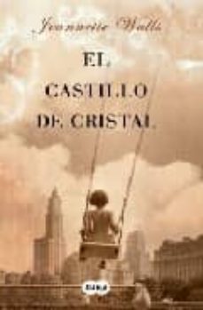 el castillo de cristal-9788483650738
