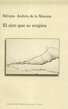 el aire que se respira-9788483749838
