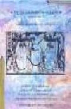 cortes del reinado de alfonso v-maria teresa iranzo muñio-9788483800638
