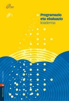 margolin 2 urte bat ed 2008-9788483941638