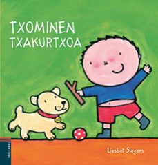 -liesbet slegers-9788483949238