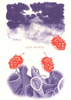 luis muñoz-9788484091738