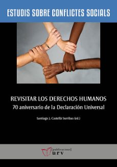 revisitar los derechos humanos-9788484249238