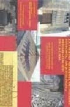 la ciudad medieval de toledo: historia, arqueologia y rehabilitacion de la casa: el edificio madre de dios: universidad-9788484275138