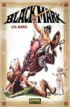 blackmark-9788484315438