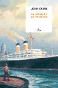 el virus de la tristesa (premi llorenç villalonga 2006)-9788484378938