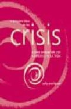 el pequeño libro de las crisis-9788484450238