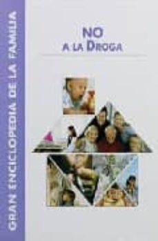 enciclopedia de la familia-9788484473138