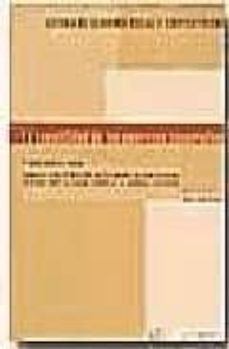 la contabilidad de las empresas cooperativas (2ª ed.)-manuel cubedo tortonda-9788484561538