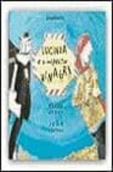 lucinda y el inspector vinagre-marisa nuñez-9788484640738