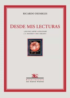 desde mis lecturas-9788484722038