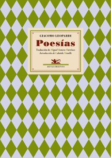 poesias-9788484728238
