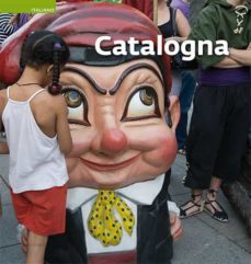 catalogna-9788484783138