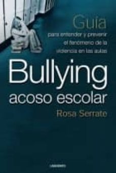 responsabilidad civil derivada del bullying y otros delitos de lo s menores de edad-9788484832638