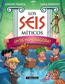 -simone;marconi, sara frasca-9788484839538