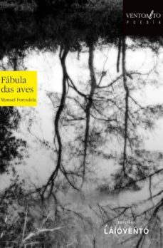 fábula de aves-9788484874638
