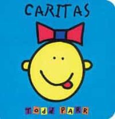 caritas-9788484881438
