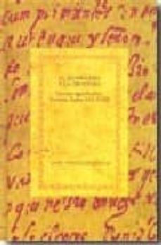 el bandolero y la frontera: un caso significativo: navarra, siglo s xvi-xviii-daniel sanchez aguirreolea-9788484892038